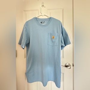 Carhartt Loose Fit T-Shirt